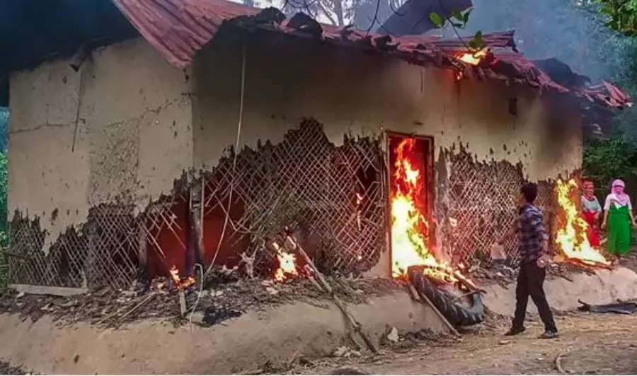 manipur