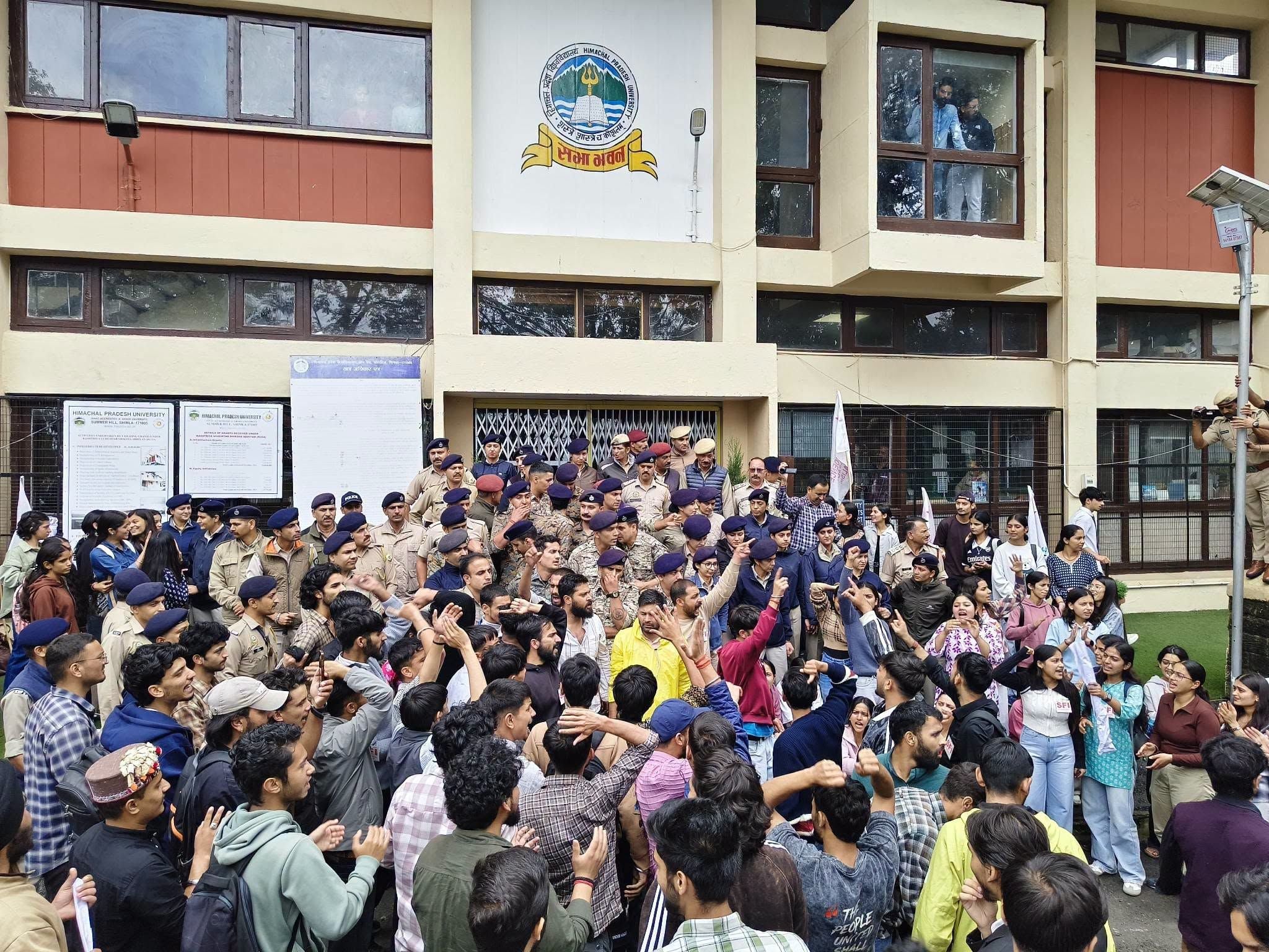 sfi