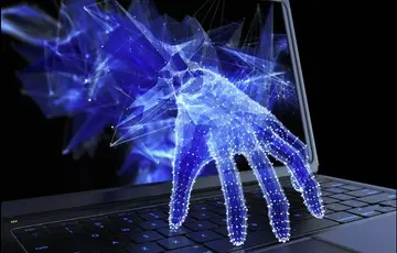 OpenAI misbehaviour