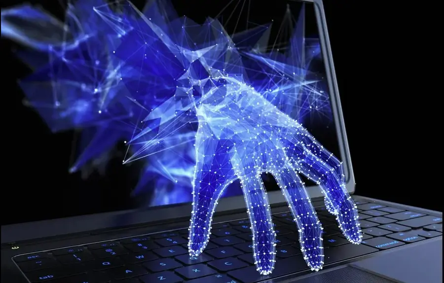OpenAI misbehaviour