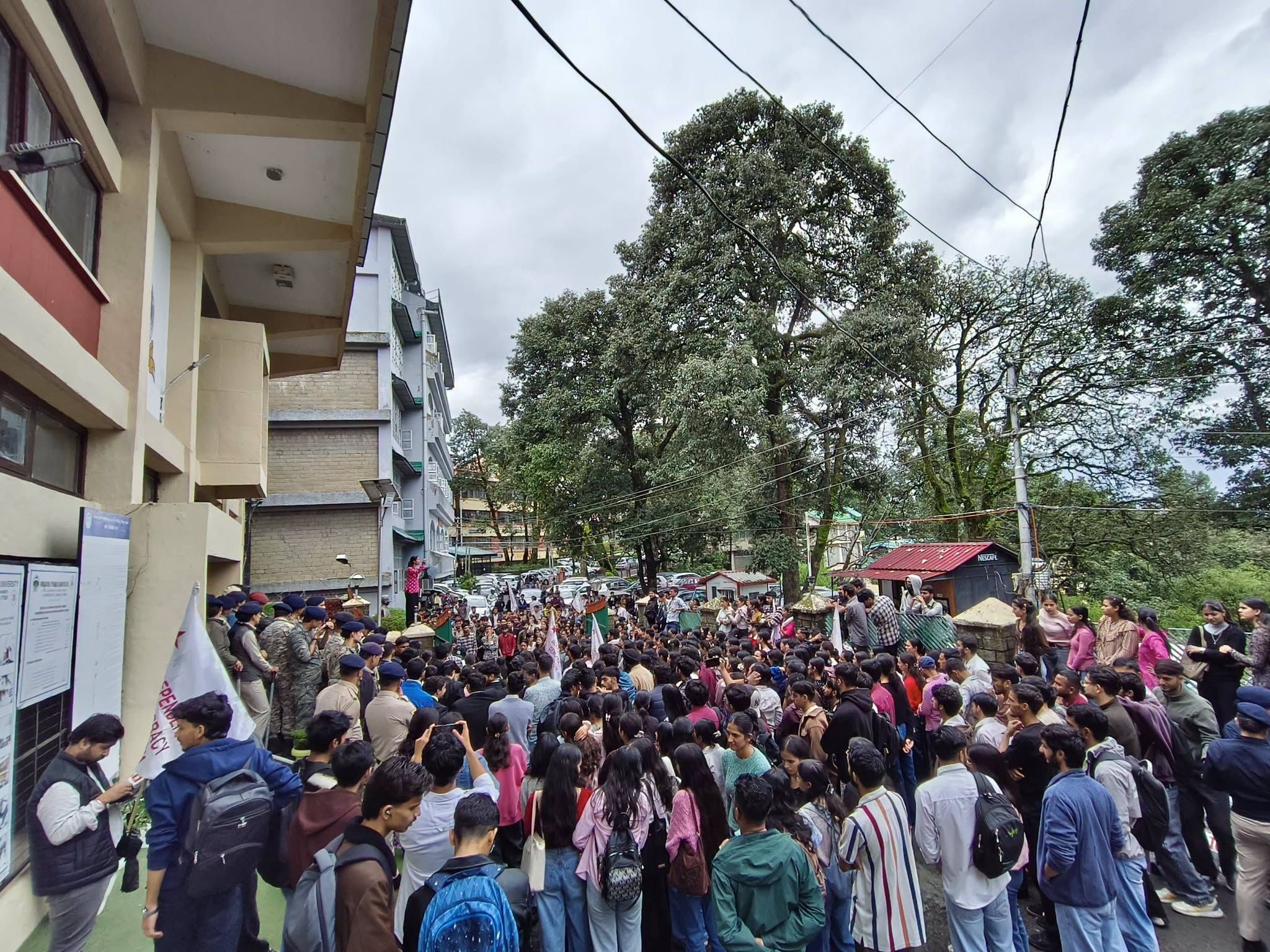 sfi