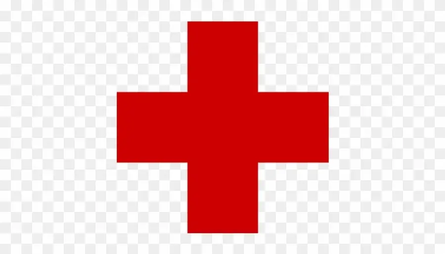 Red Cross