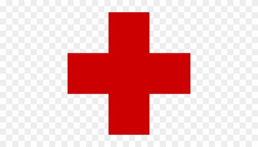 Red Cross