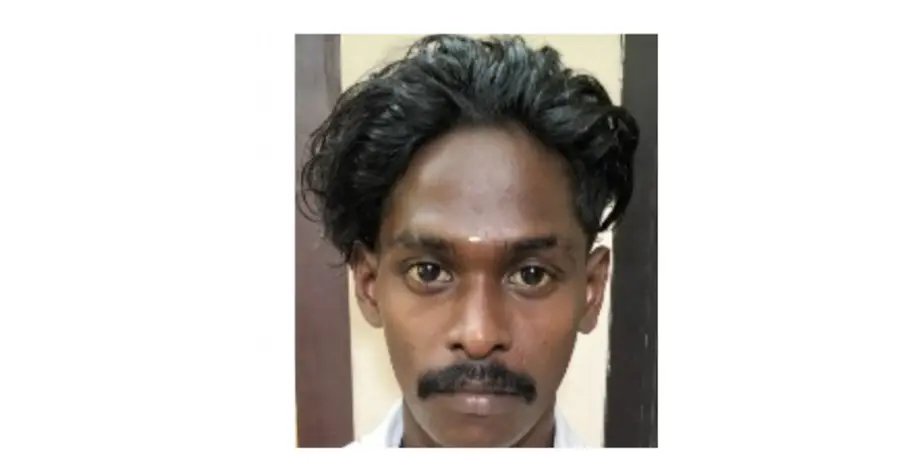 ആദർശ്