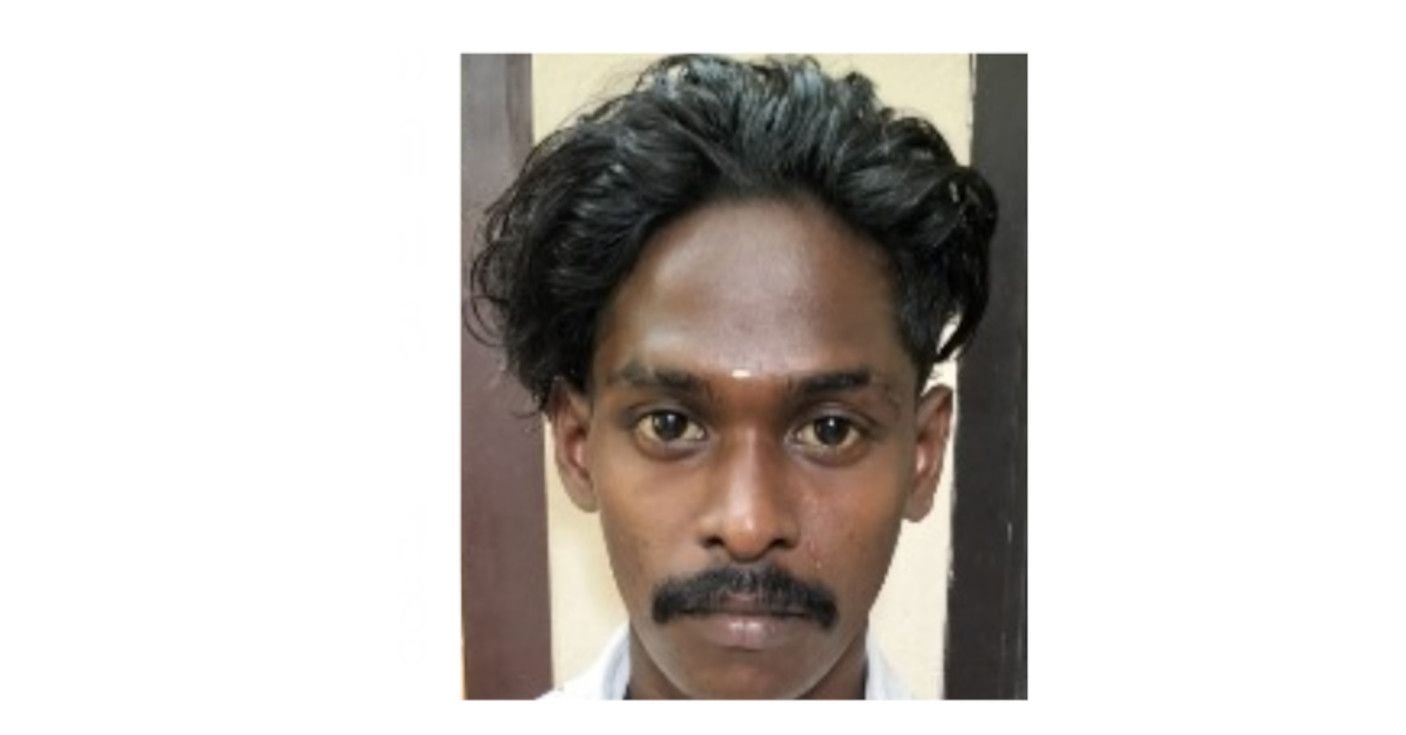 ആദർശ്