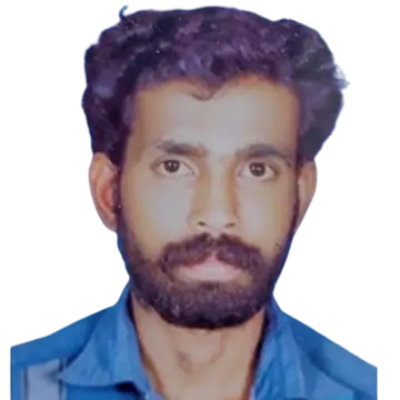 Nidhin_