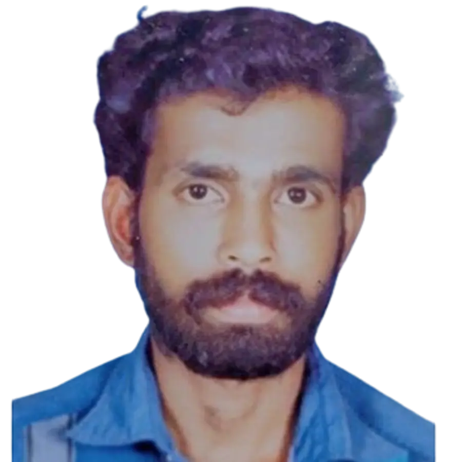 Nidhin_