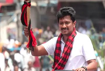 uday dmk