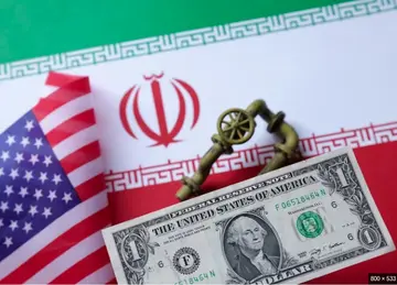us sanctions 
