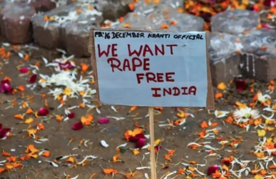 delhi