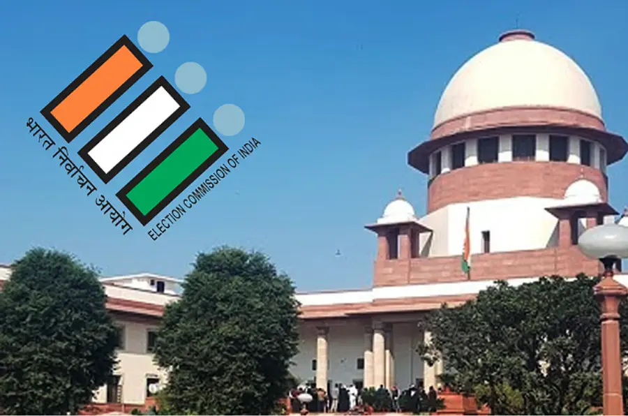 CEC SC