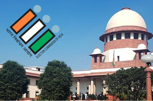 CEC SC