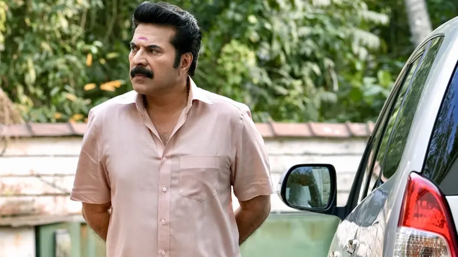 സേതുരാമയ്യർ മടങ്ങിവരുന്നു?, ആറാം ഭാഗം ഒരുങ്ങുന്നുവെന്ന് റിപ്പോർട്ട്