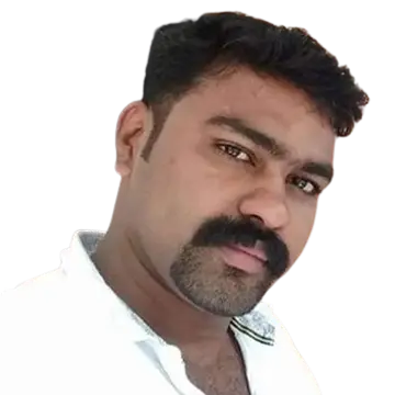 സോളമൻ