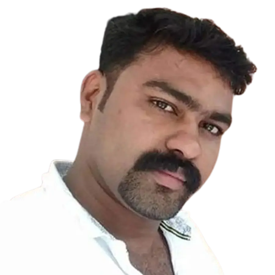 സോളമൻ