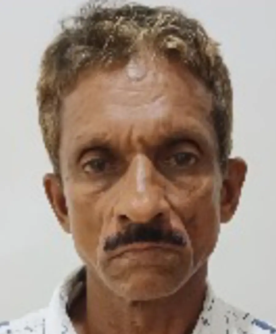 ഇബ്രാഹിം