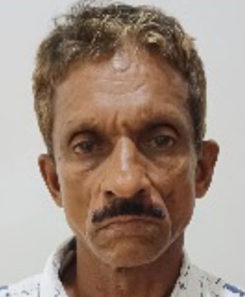 ഇബ്രാഹിം