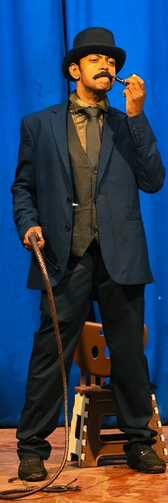 9