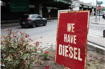 us diesel prices surge