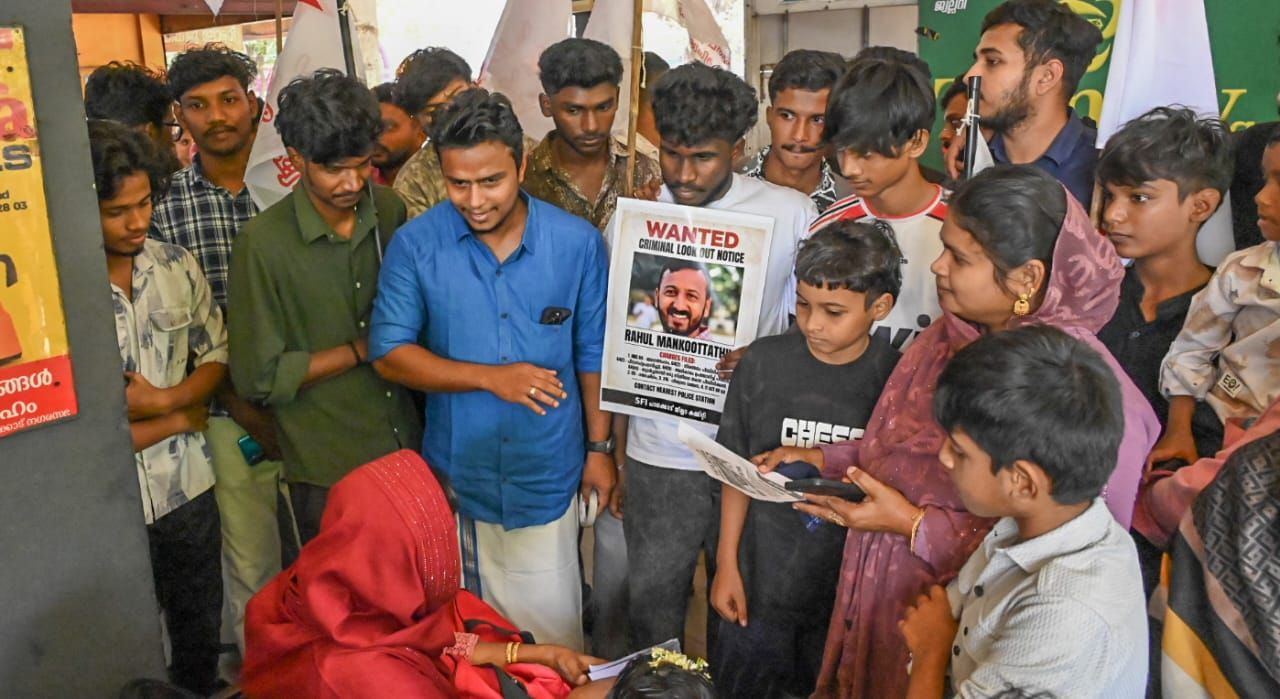 93458463-3247-45f7-8cbc-8c1777e883b5