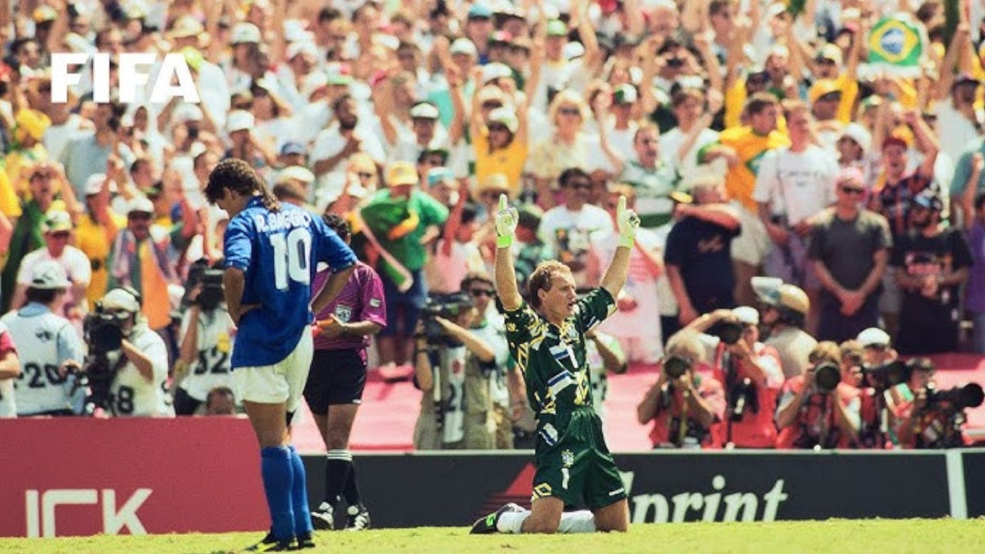 94 final.jpg