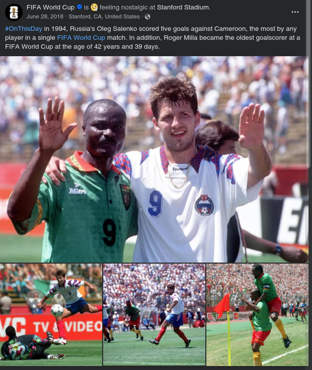 94 world cup goal.png
