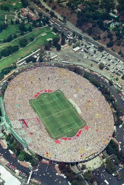 94 world cup stadium.jpg