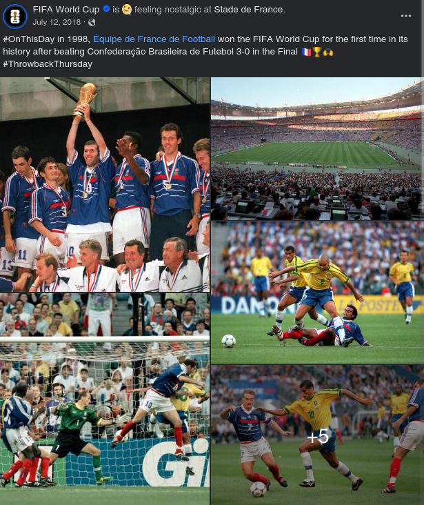 98 fifa.png