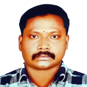 വീടിന്റെ മുകളിൽനിന്ന്‌  വീണ്‌ തൊഴിലാളി മരിച്ചു