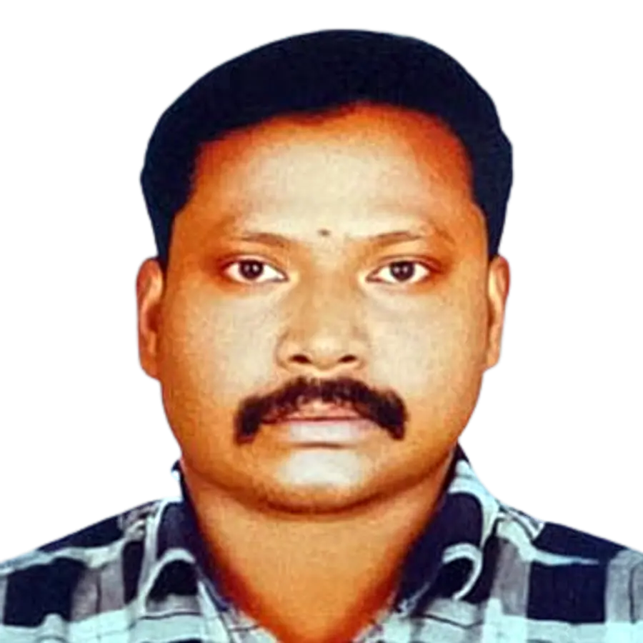 വീടിന്റെ മുകളിൽനിന്ന്
വീണ് തൊഴിലാളി മരിച്ചു