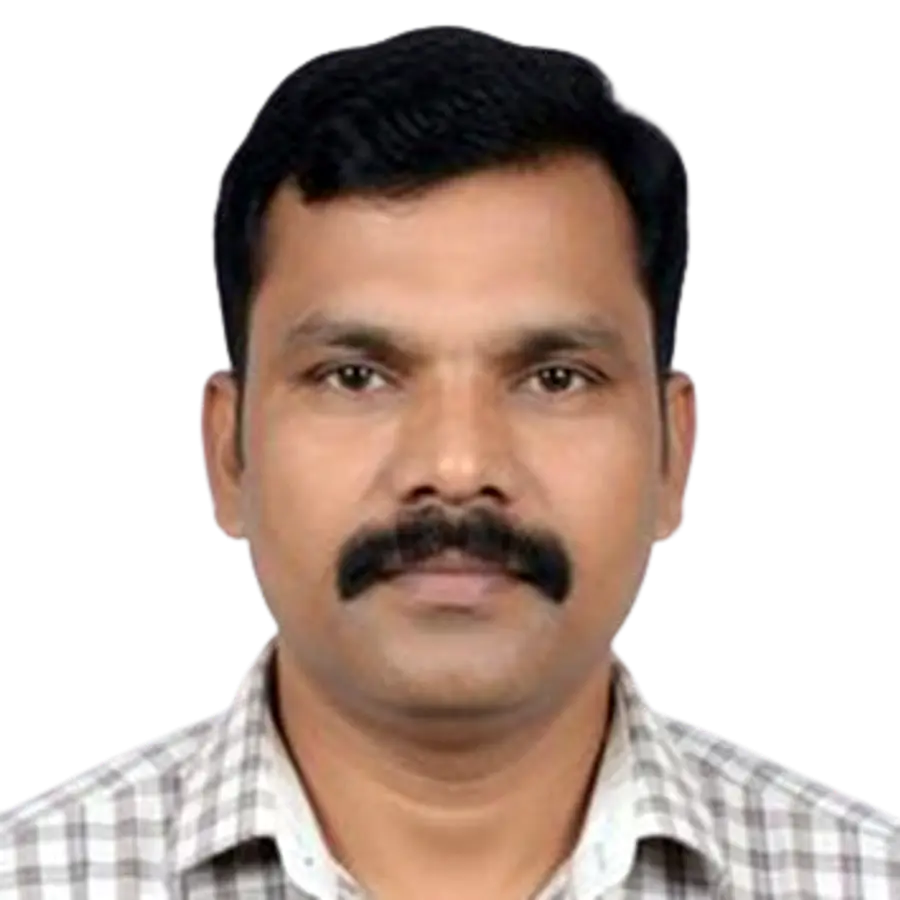 നാരായണന്കുട്ടി