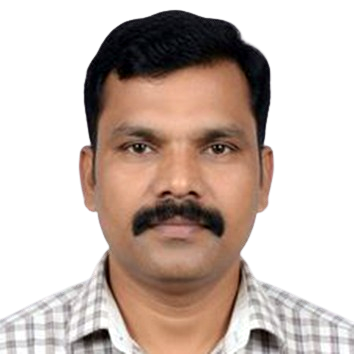 നാരായണന്‍കുട്ടി