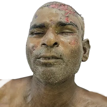 Renjith