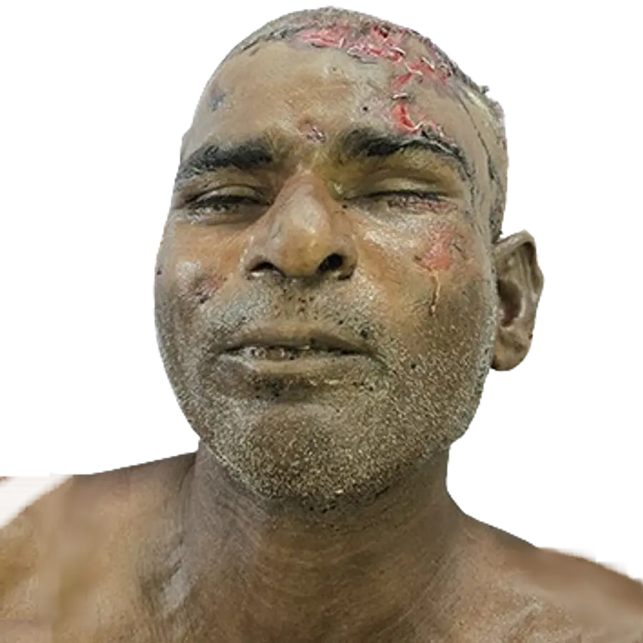 Renjith
