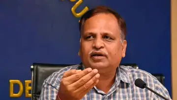 AAP.jpg