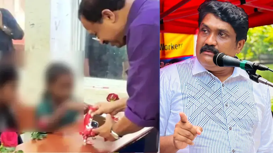 AA RAHIM V MURALEDHARAN.jpg