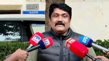 A A Rahim