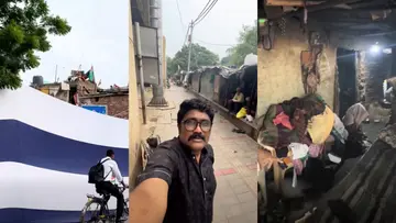 AA Rahim MP.jpg