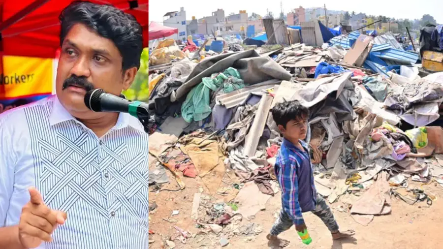 AARahimYelahankaDemolition.JPG