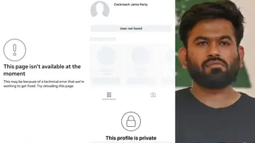 ABHIJEET DIPKE