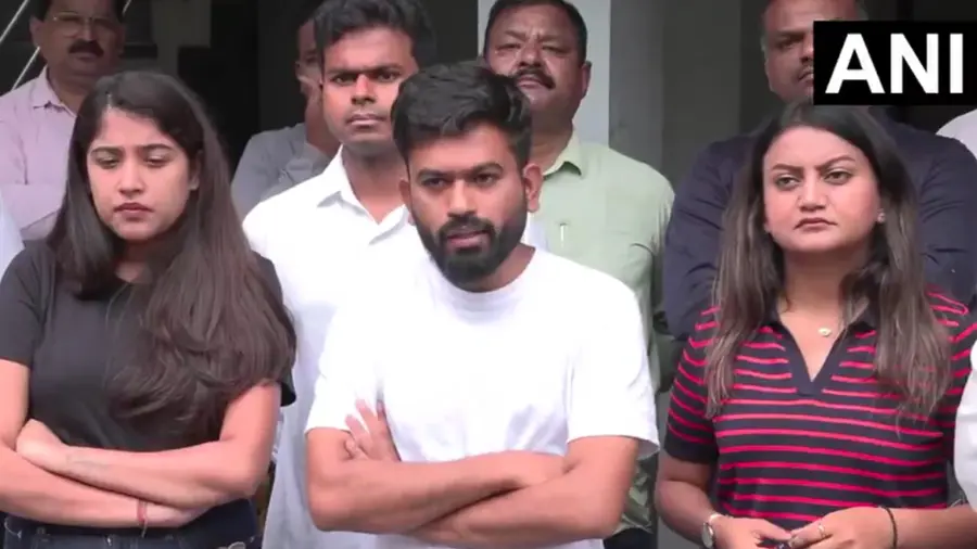 ABHIJEET DIPKE CJP