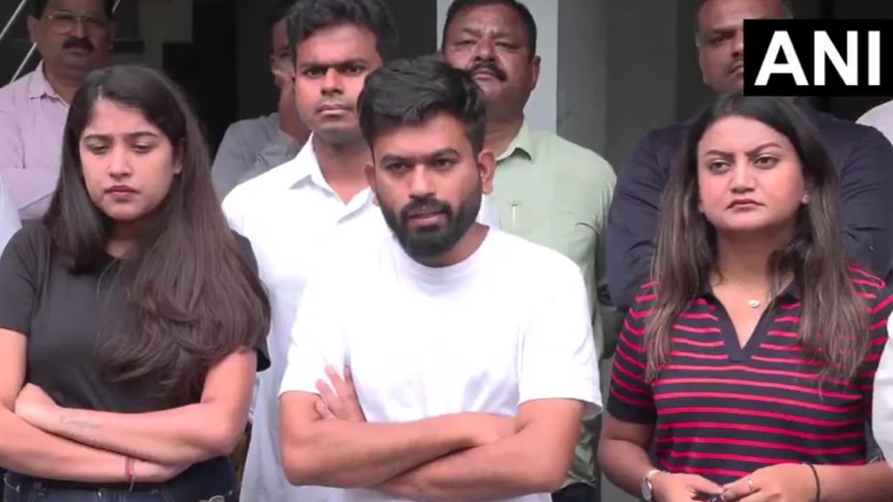 ABHIJEET DIPKE CJP