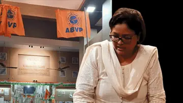 ABVP.jpg