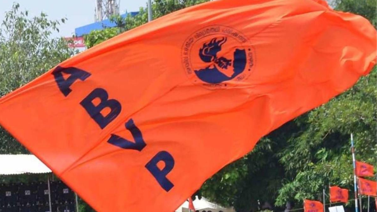 ABVP
