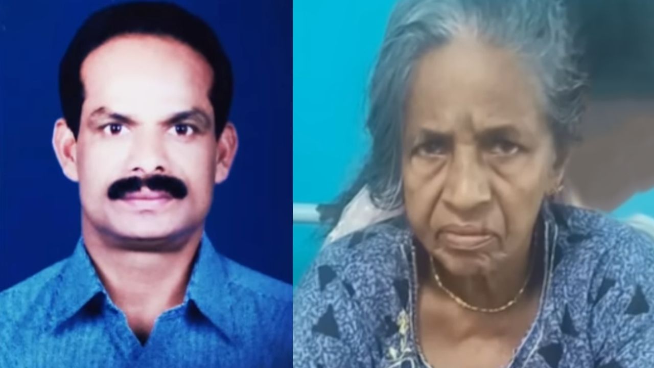 ACID ATTACK IDUKKI
