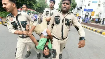 ADESH M SAJI.jpg