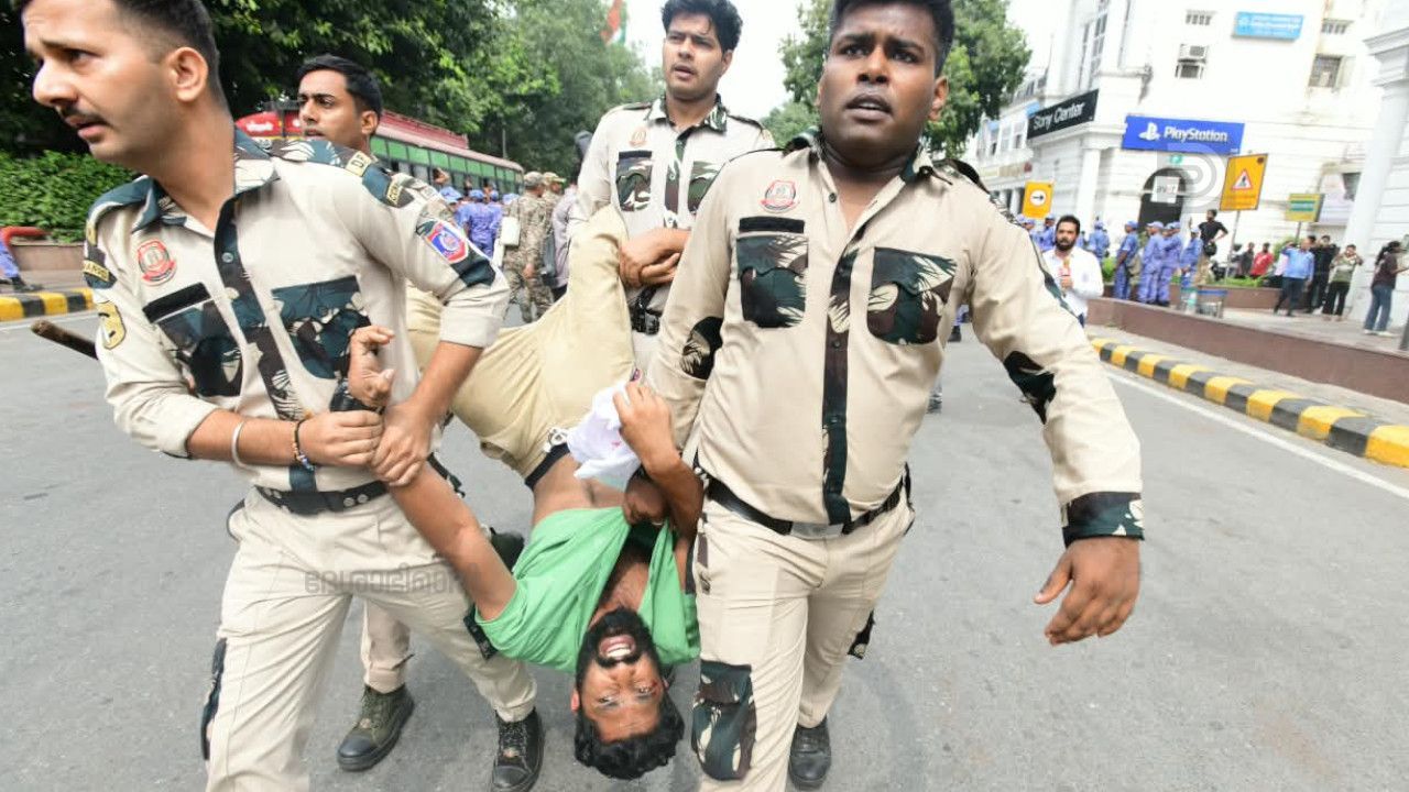 ADESH M SAJI.jpg