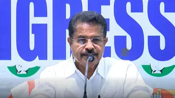 ADOOR PRAKASH