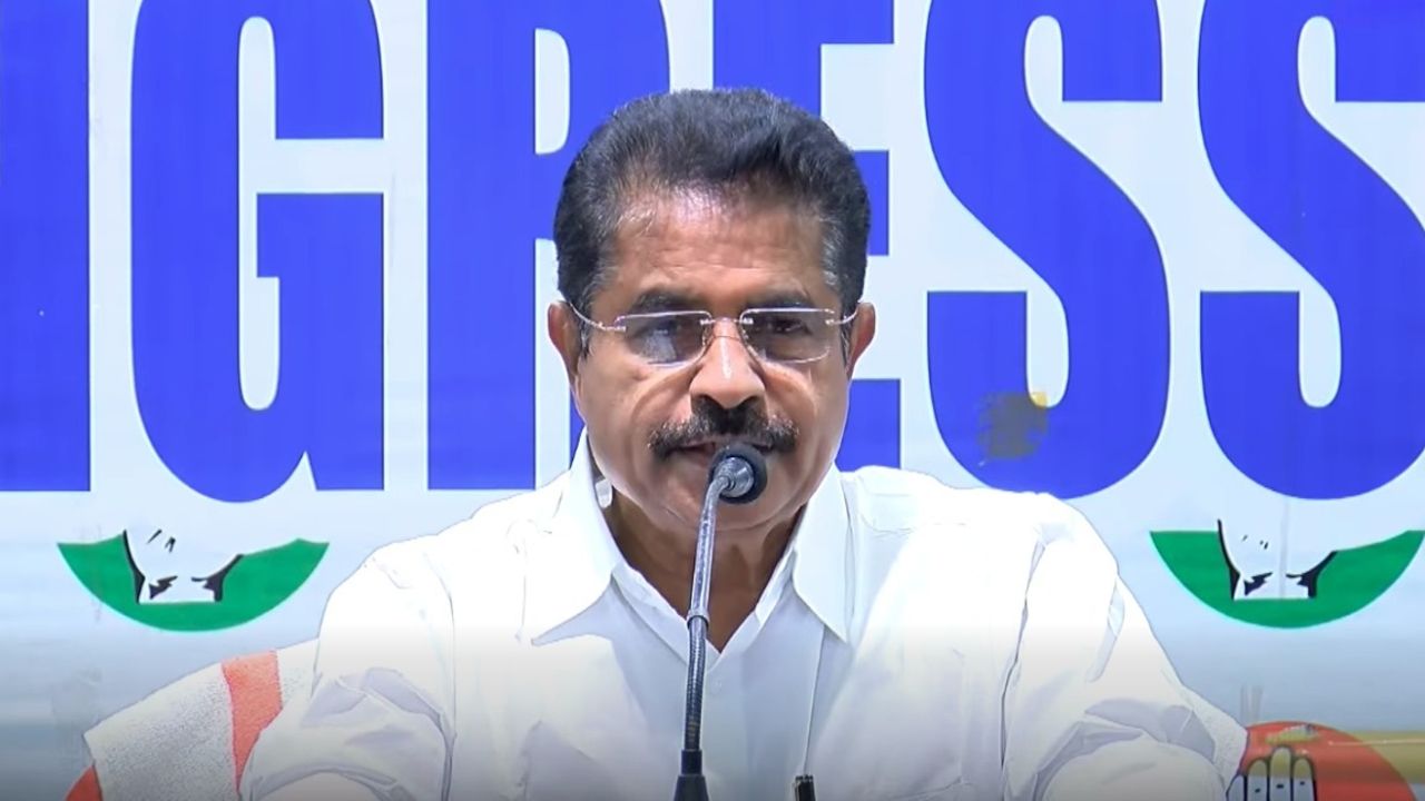 ADOOR PRAKASH
