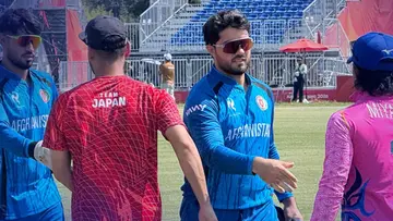 AFG VS JAPAN.jpg